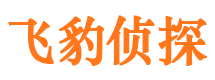 东乡族外遇出轨调查取证